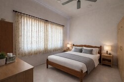 Mandarin Park (D21), Terrace #597134001